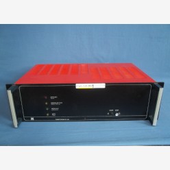 Leybold Turbotronik  NT 450